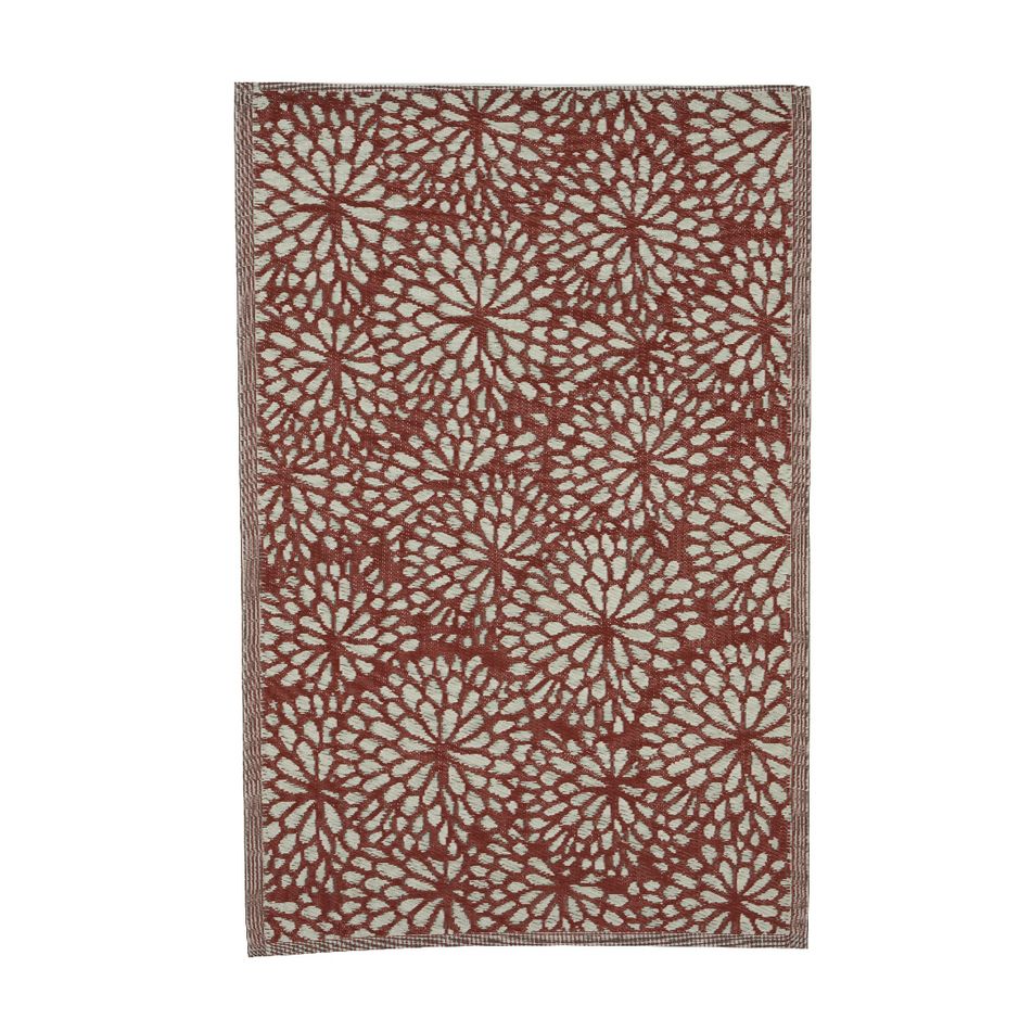 stuoia-rug-pp-180x120cm-senape-slash-verde-slash-bordeaux