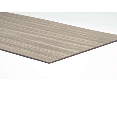FAESITE ROVERE BEIGE 3X1220X600MM