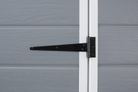 keter-casetta-da-giardino-manor-6x5-grigio