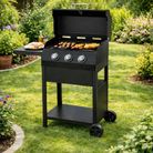 barbecue-a-gas-miramar-85kw-100x58xh96cm-3-fuochi
