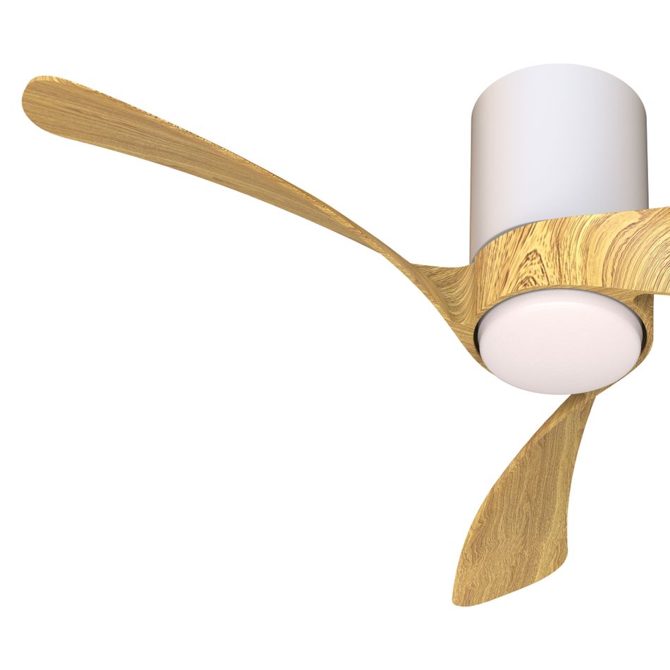 ventilatore-nemo-s-bianco-slash-legno-30w-led-24w