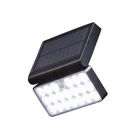 applique-solare-tuda-85w-2700-slash-6500-k-1000lm-11x