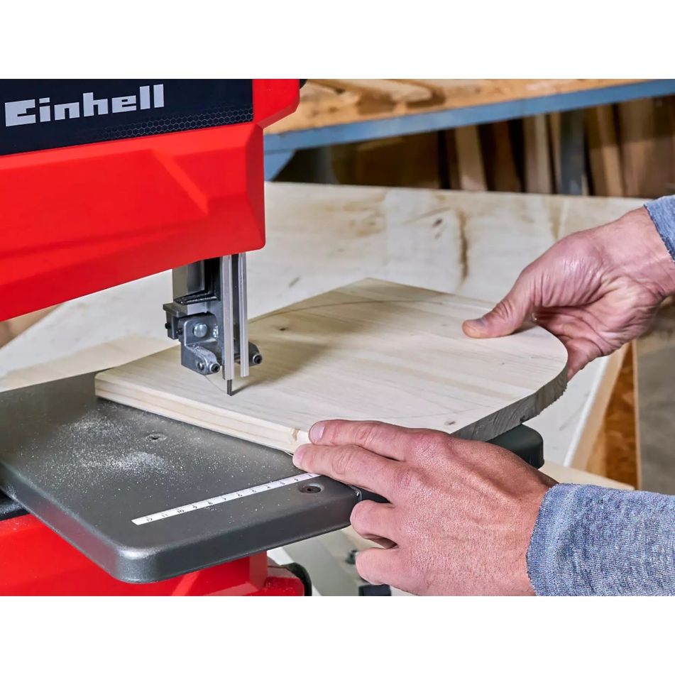 lama-per-sega-a-nastro-1400x8x0-dot-65mm