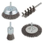 set-4-spazzole-metalliche-disco-slash-tazza-slash-cilindro-slash-pen