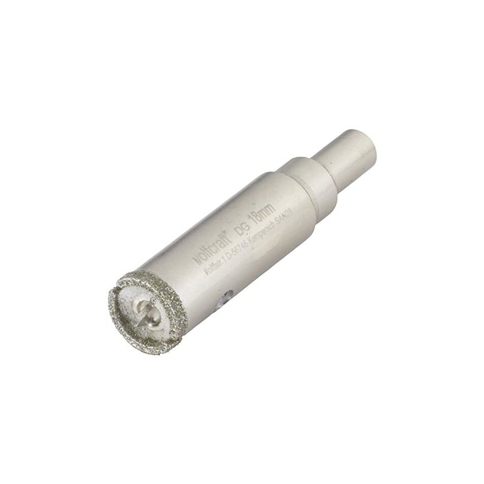 sega-a-tazza-d-18mm-diamantata-per-gres-e-piastre