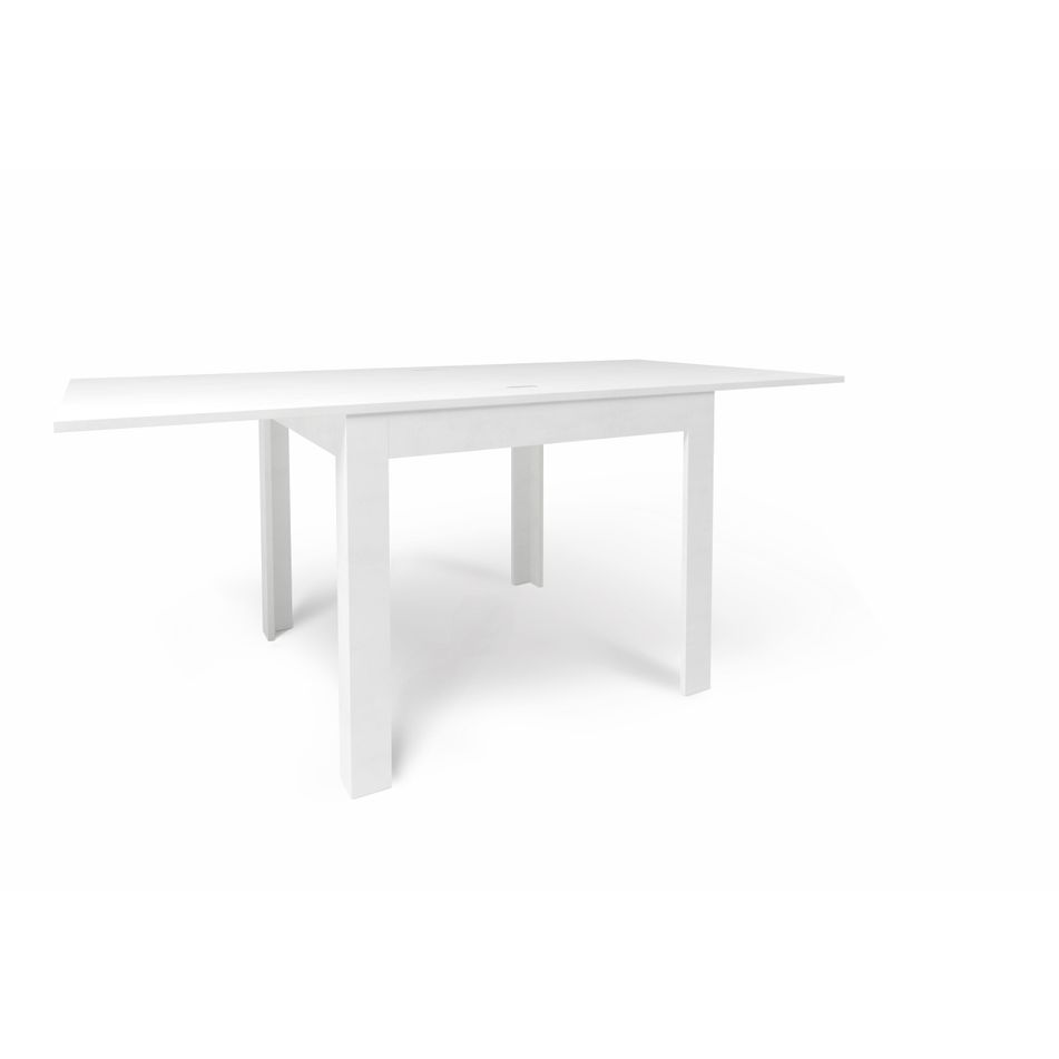 tavolo-pieghevole-90-piu-90-90x90xh75cm-struttura-ossido-bianco-frontale-ossido-bianco