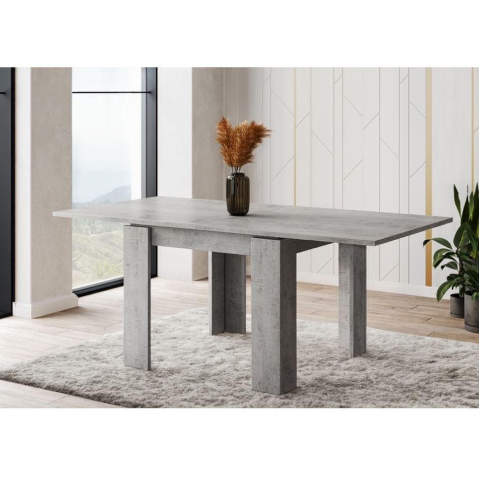 tavolo-ulrich-a-libro-90-slash-180x90xh78-dot-5cm-cemento