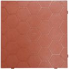 piastrella-40x40xh5cm-rossa-chiusa
