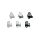 set-2-appendini-multiuso-metal-colori-ass