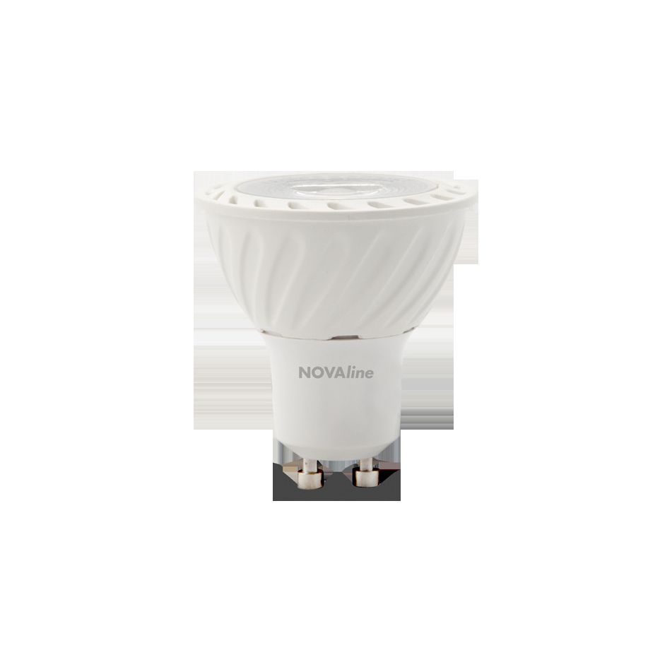 lampada-dicroica-led-cob-7w-gu10-luce-calda