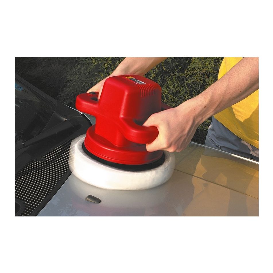 lucidatrice-per-auto-la3300-110w-con-base-da-240mm