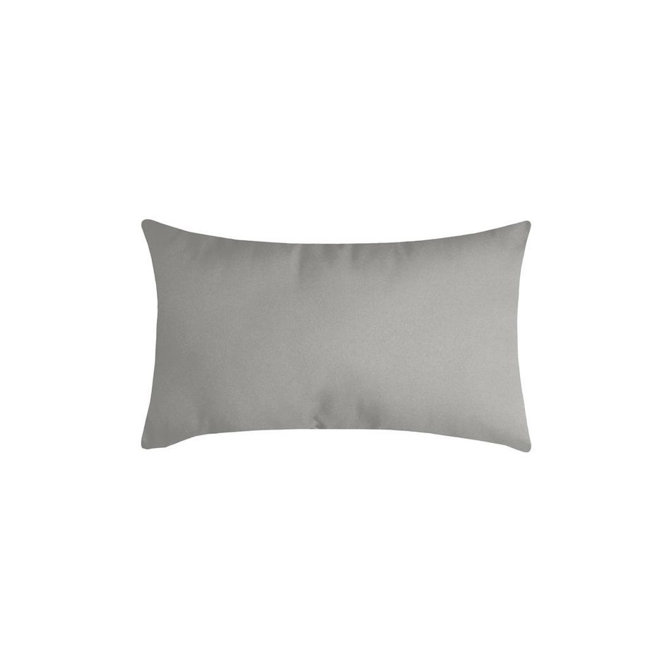 cuscino-nelson-30x50cm-mastice