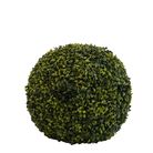 greenball-boxwood-d-dot-28cm-verde
