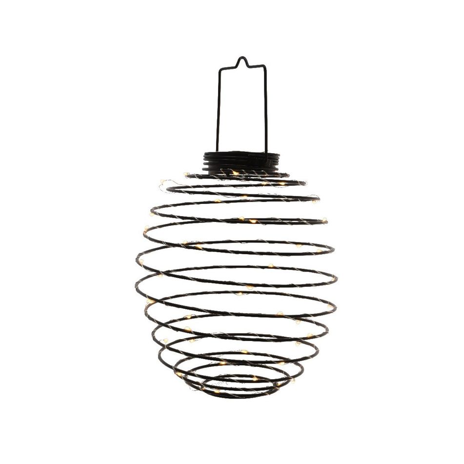 lampada-solare-pensile-45-microled-a-luce-calda-h2