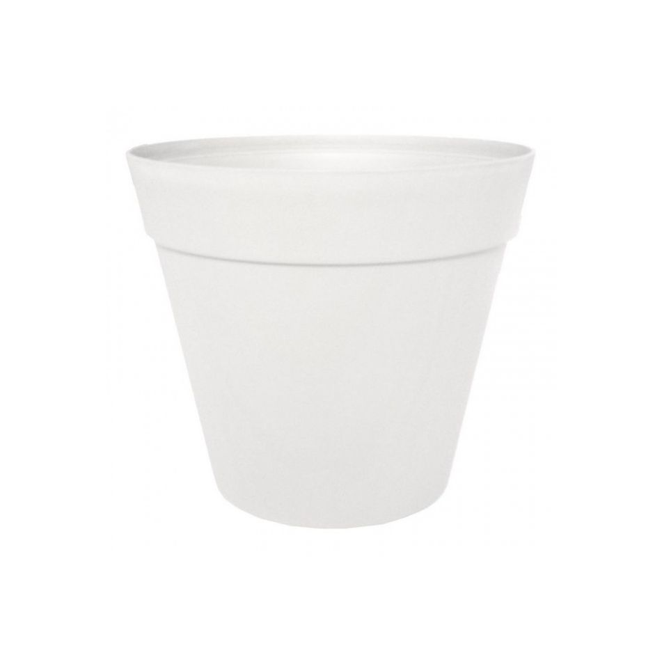 vaso-conico-chicago-d-dot-35xh31cm-bianco