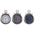 orologio-in-plastica-da-parete-d-dot-30cm-in-3-colori