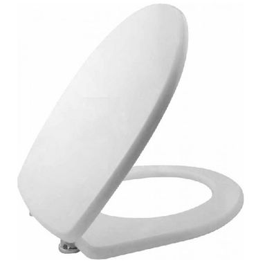 COPRIWATER PER WC SERIE COLIBRI'