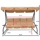 dondolo-siviglia-4-posti-240x120xh164cm-beige
