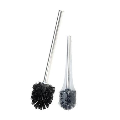 RICAMBIO SCOPINO WC 35CM