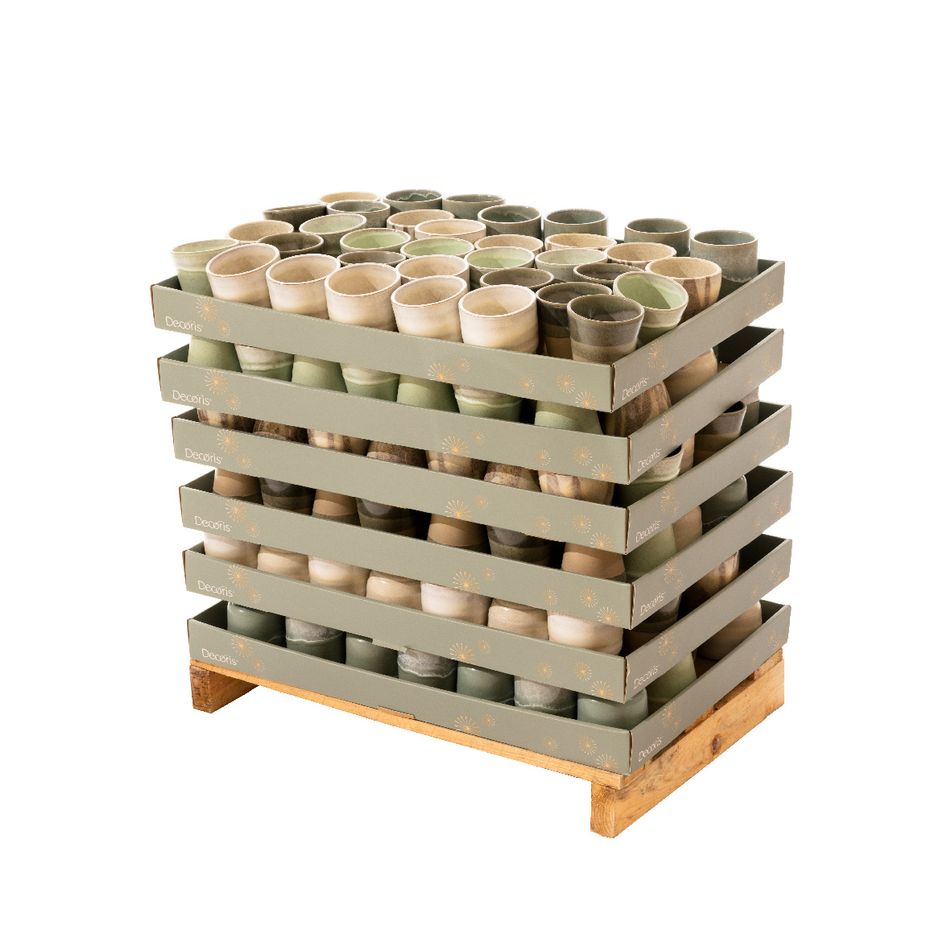 portavaso-in-terracotta-d-dot-85xh8cm-in-5-colori