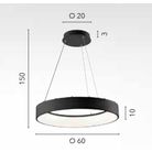 sospensione-led-noah-60w-3-4-6500k-d-dot-60xh150cm-or