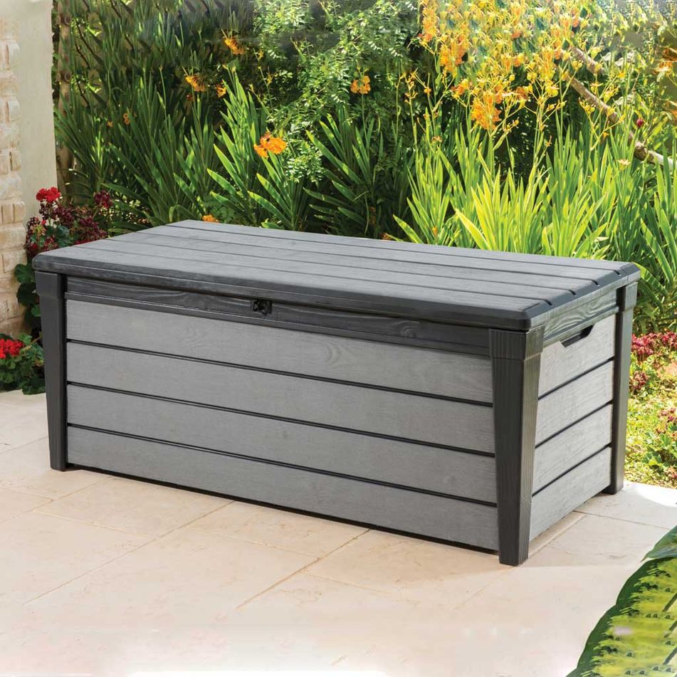 keter-baule-brushwood-145x70xh60cm-grafite