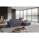 divano-chaise-longue-virgola-dx-278x177xh106cm-gri