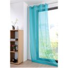 tenda-monna-vela-140xh280cm-celadon