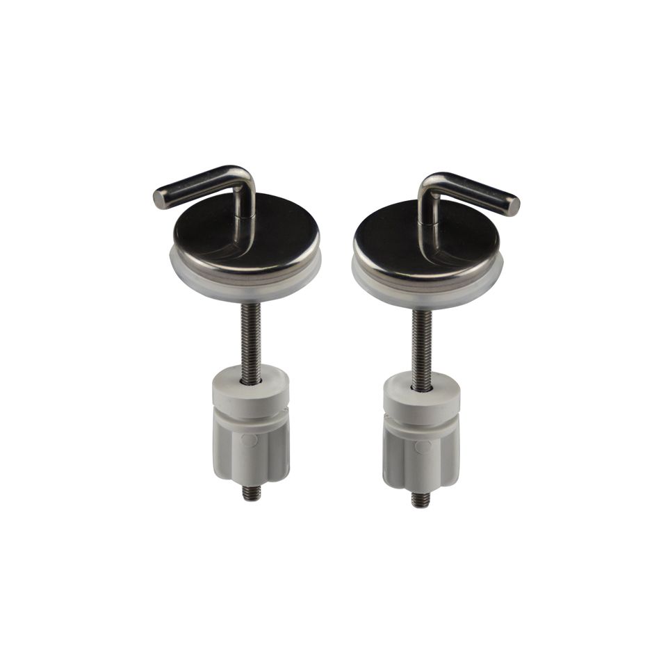 copriwater-uno-n-h057-ovale-in-termoindurente