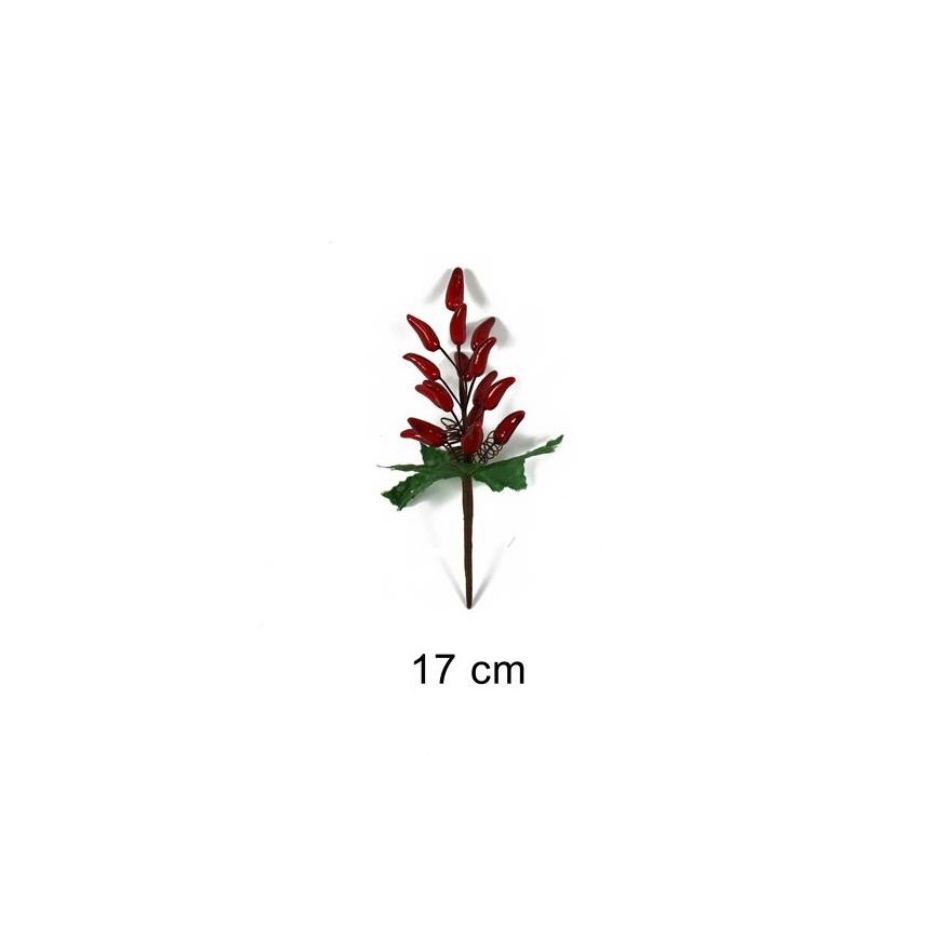 spillone-peperoncini