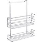 cestello-2-piani-cm-26x12x36-polytherm-galileo