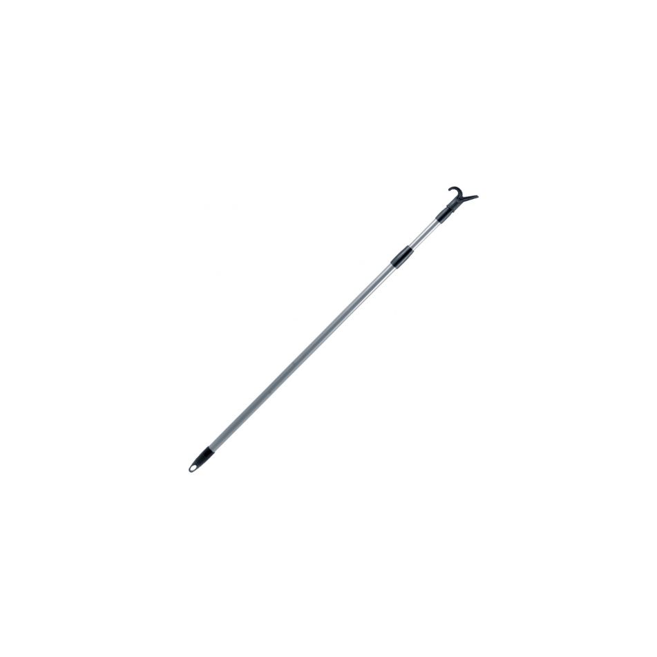bastone-appendiabiti-estensibile-150cm-in-metallo