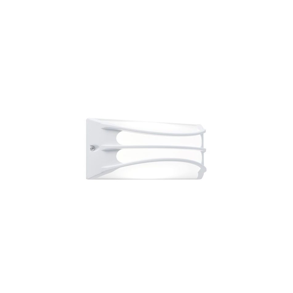 bra-applique-bianco-10w-led-4000k
