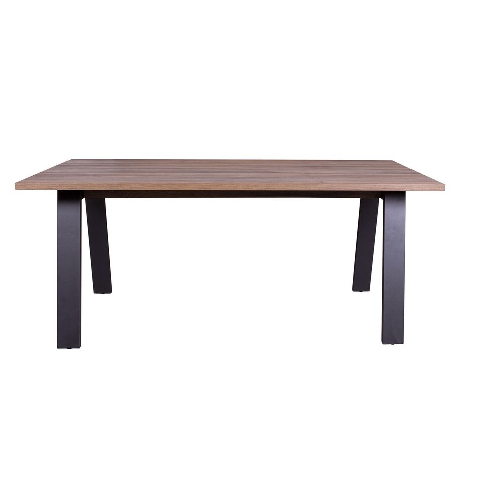 tavolo-riunione-davinci-240x90xh75cm-noce-brera