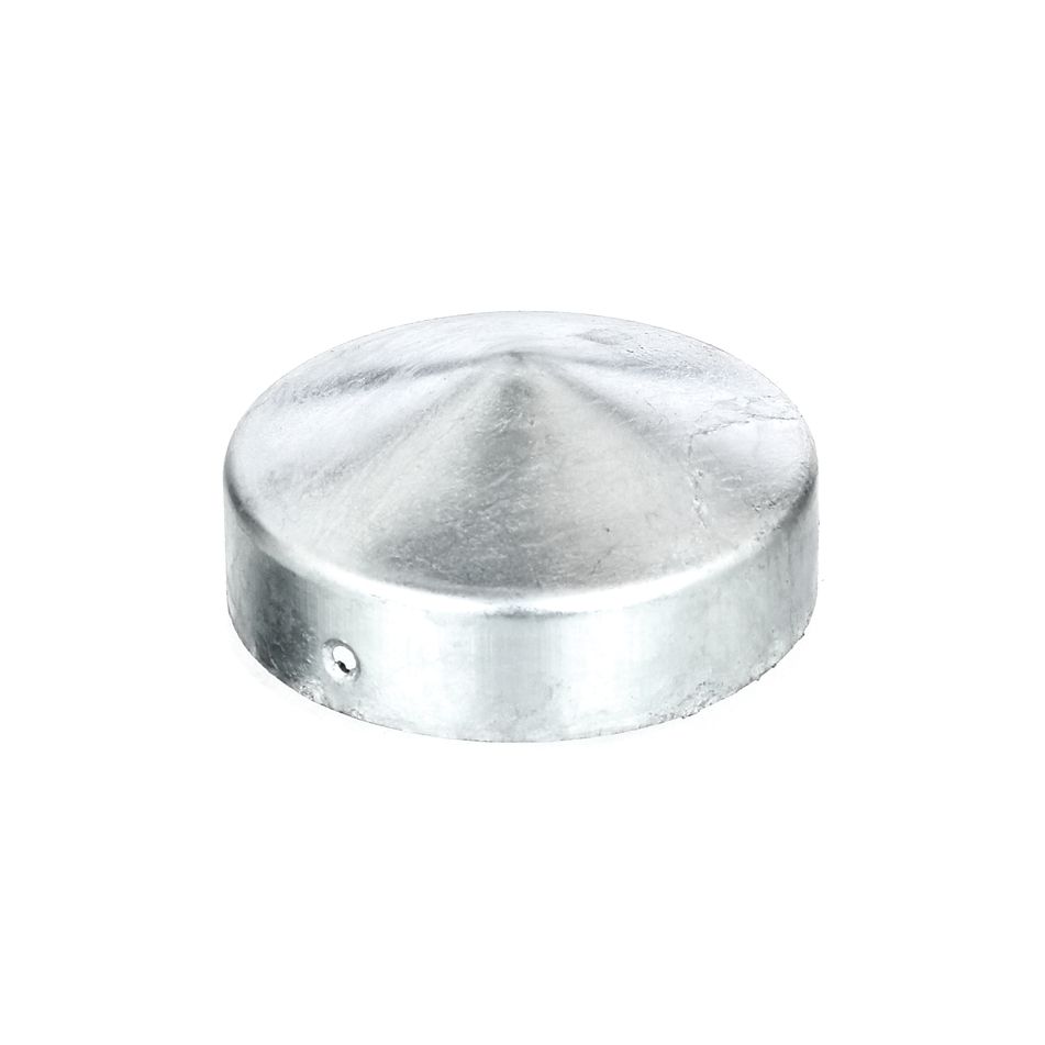 copripalo-per-pali-tondi-d-dot-80mm-zincato-a-fuoco