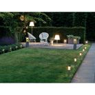 lampada-solare-d62xh26cm-acciaio