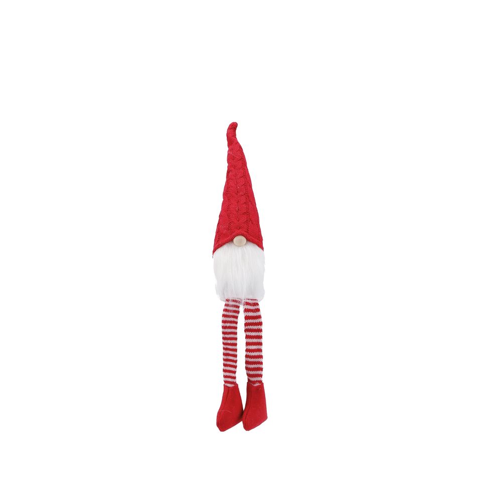 folletto-d-dot-8xh50cm-rosso-slash-bianco-slash-grigio