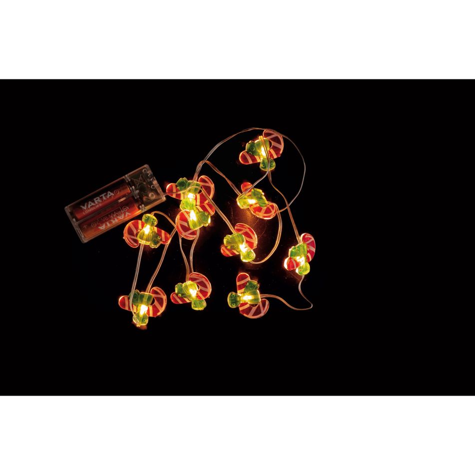 catena-10-microled-bianco-caldo-in-6-modelli