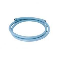 TUBO GAS LIQUIDO IMQ DIAM.8×13 CM.150 (SAC)
