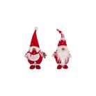 folletto-natalizio-19x10xh38cm-rosso