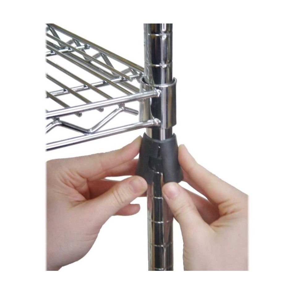 ripiano-contenitore-46x60cm-cromato-per-montanti-2