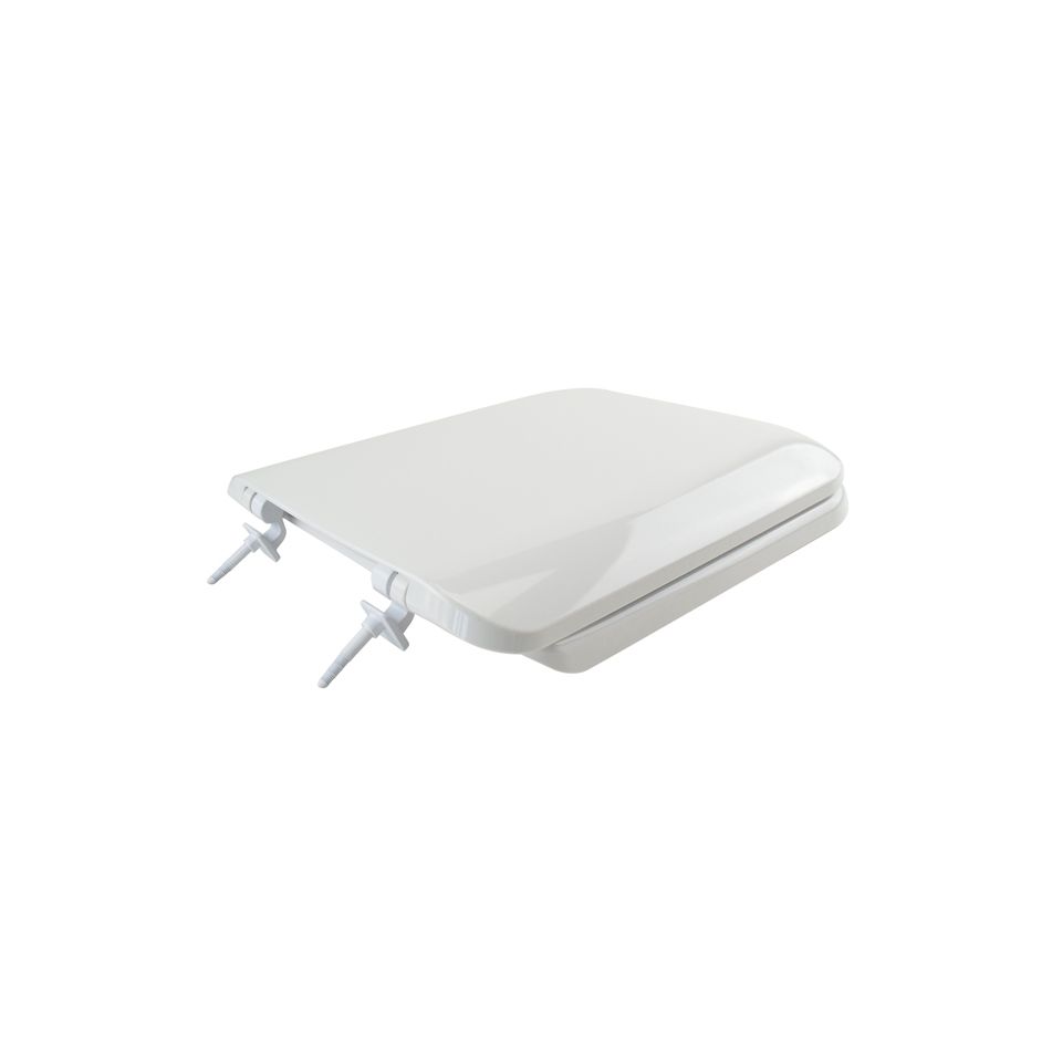 copriwater-double-conca-slash-ideal-standard