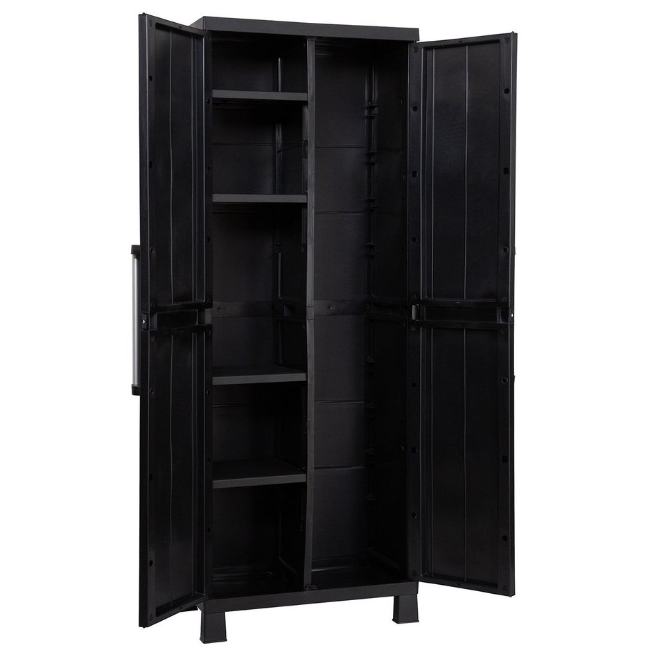 toomax-armadio-portascope-garage-midi-65x37xh173cm