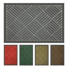 zerbino-rocky-40x60cm-in-gomma-e-moquette