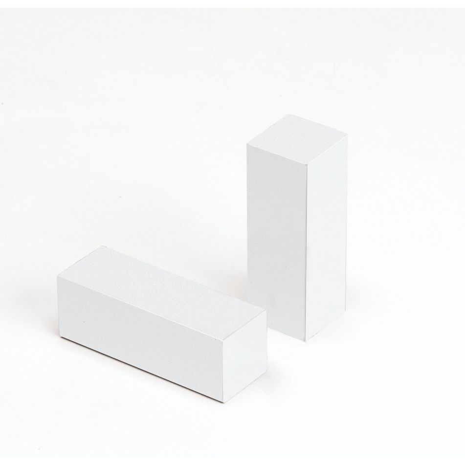 set-per-angolo-batt-rettang-mdf-bianco-mm-22x22