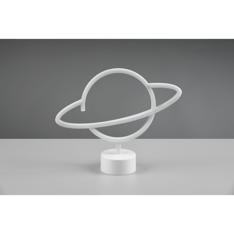 lampada-led-da-tavolo-planet-16w-h24cm-usb