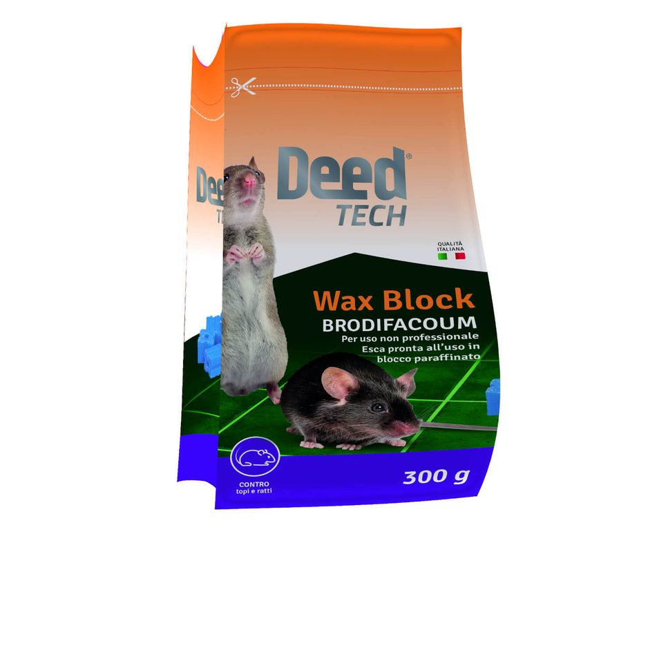 esca-topicida-brodifacoum-300gr-in-blocchetti