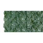 siepe-artificiale-ivy-150x300cm-verde
