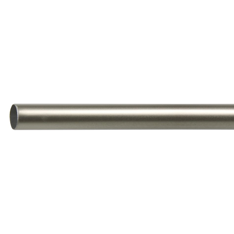 d-dot-13-bastone-jolly-nichel-cm-dot-100