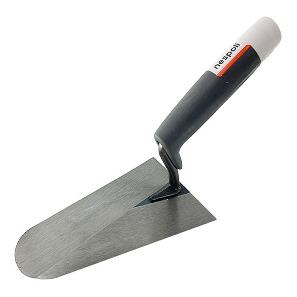 cazzuola-punta-larga-18cm-manico-air-touch